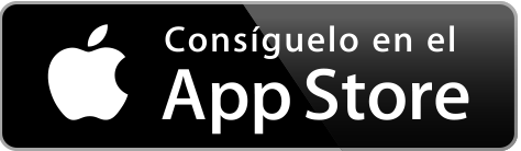 Aventura Gomins en App Store