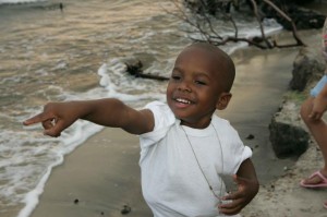 cute-young-afro-american-boy-child_w725_h483