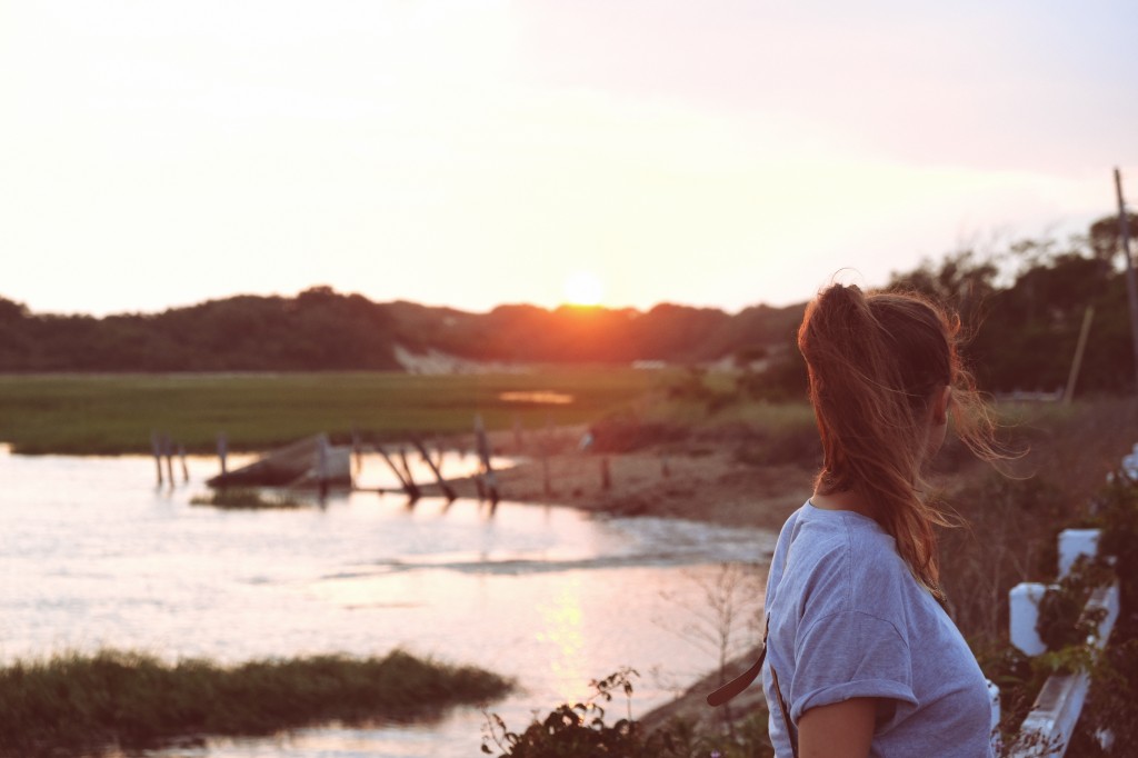 2014-09-2-Life-of-Pix-free-stock-photos-girl-sunset-cape-cod-julien-sister1