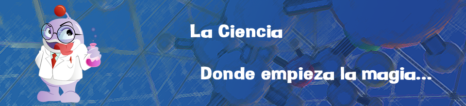 La-ciencia_2