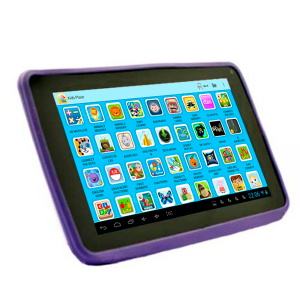 Tablet-para-niños-Peque-Tablet-Kids