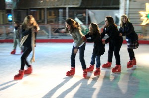 WWIP_Ice_skaters