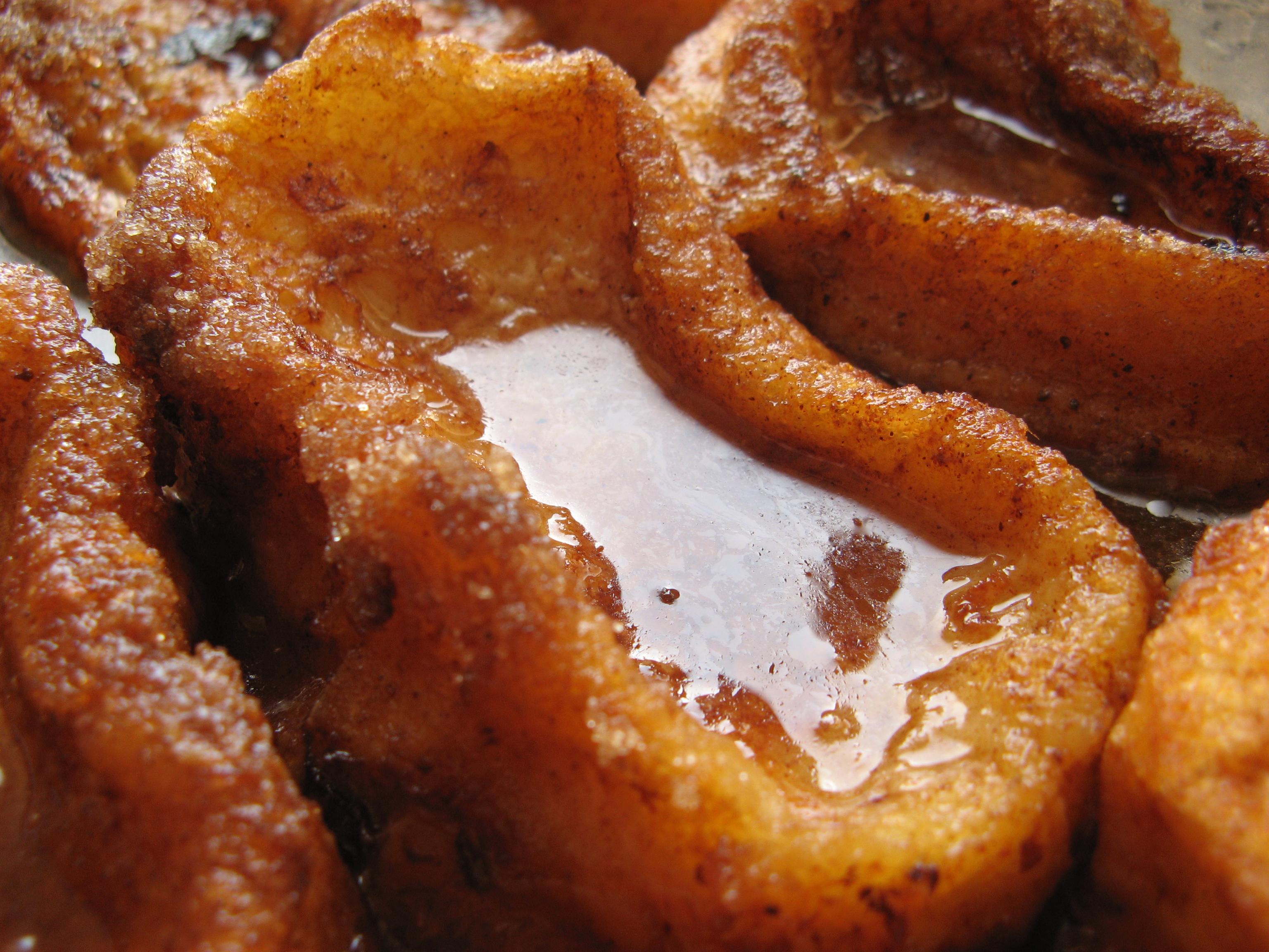 Torrijas_en_detalle