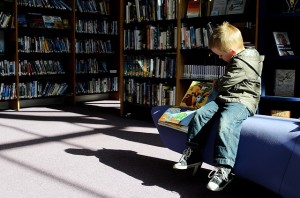 niño con libro1