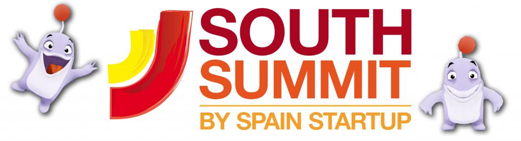South-Summit_gomins