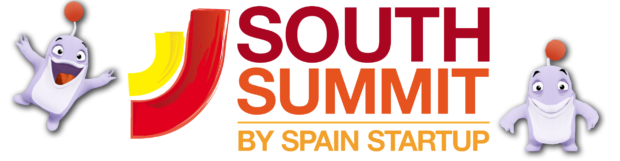 Gomins, entre las 100 startups elegidas en el South Summit